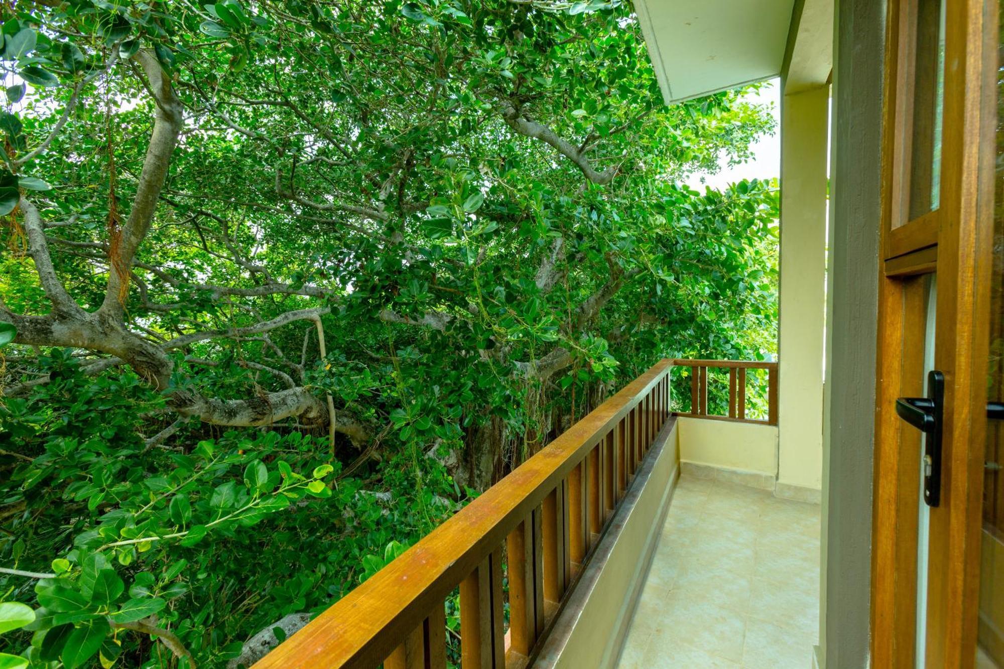 West Sands Ukulhas Island Ngoại thất bức ảnh